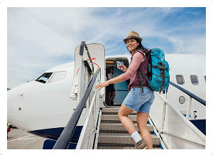 curated luxury travel experiences