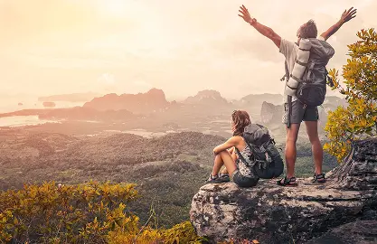 stress-free luxury vacation planning