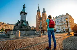 personalized luxury travel planning